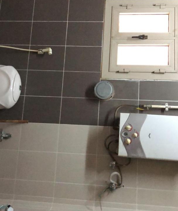 Photo of Bathroom in Mansoura