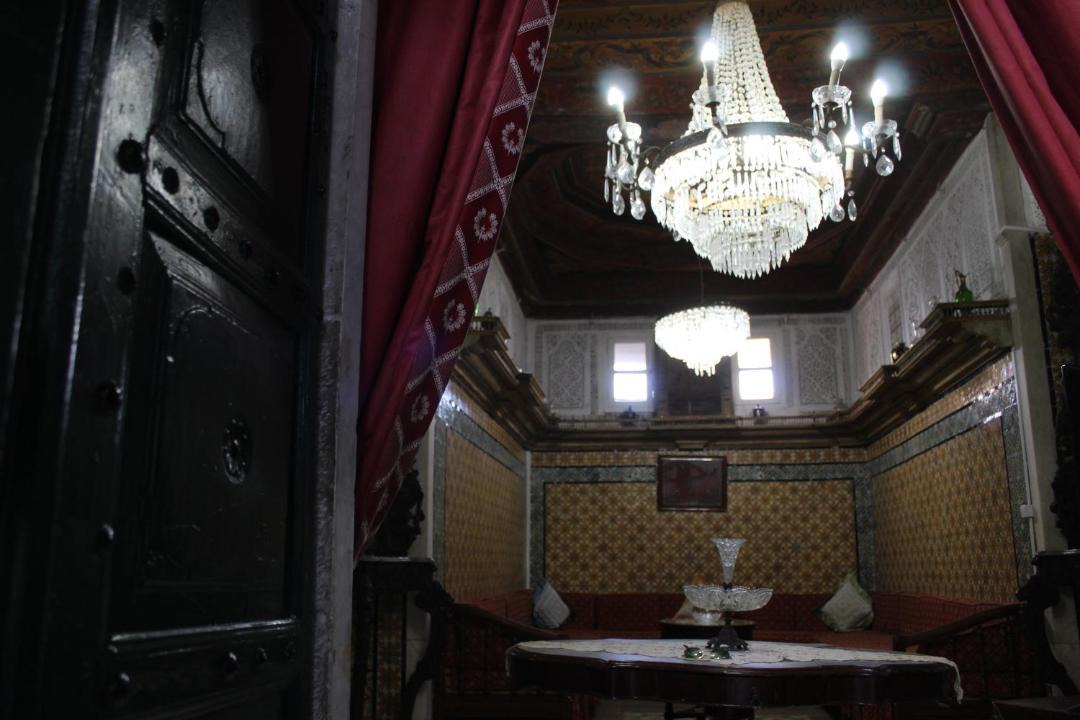 Photo of Others in El Halfaouine