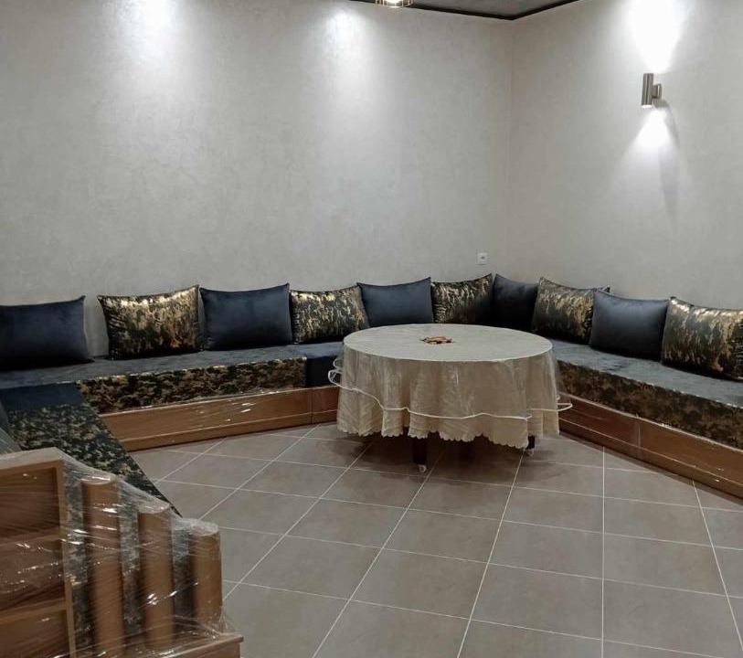 Photo of Others in Al Hoceima