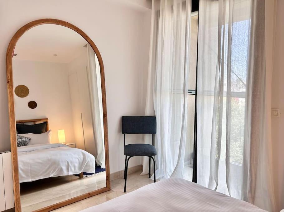 Photo of Bedroom in Sidi Daoud