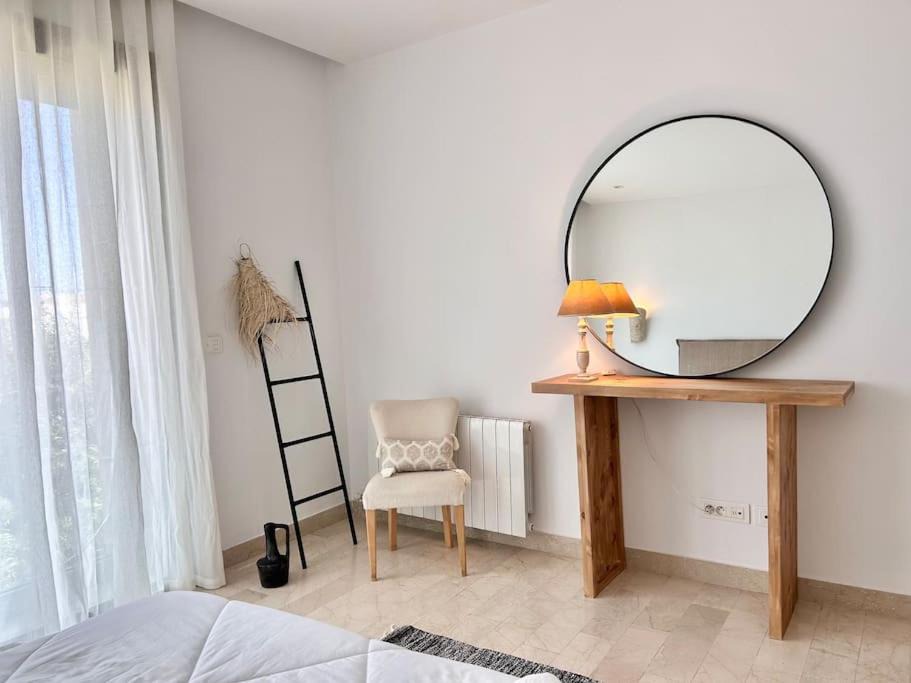 Photo of Bedroom in Sidi Daoud