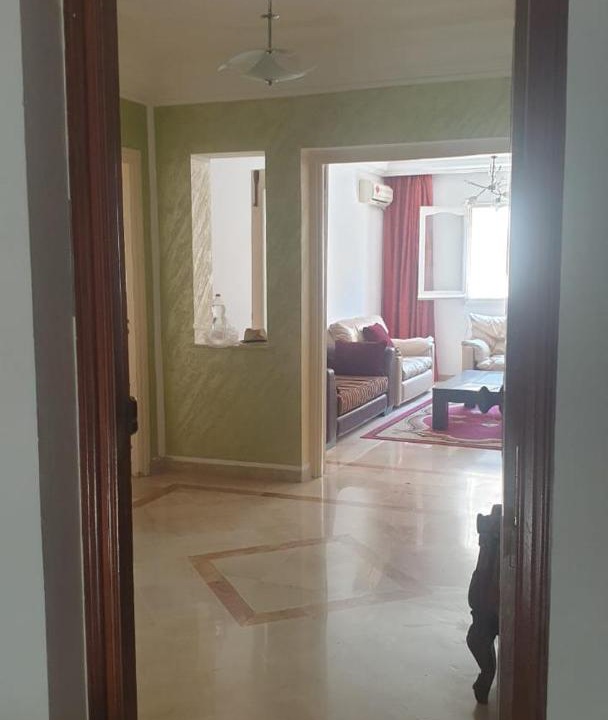 Photo of Others in Hammam Sousse