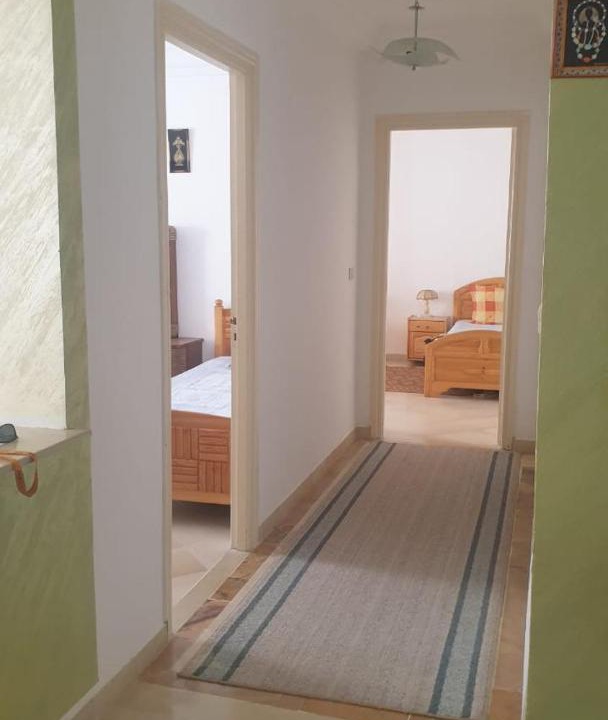 Photo of Others in Hammam Sousse