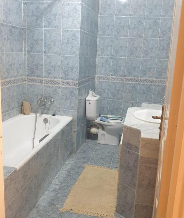 Photo of Others in Hammam Sousse