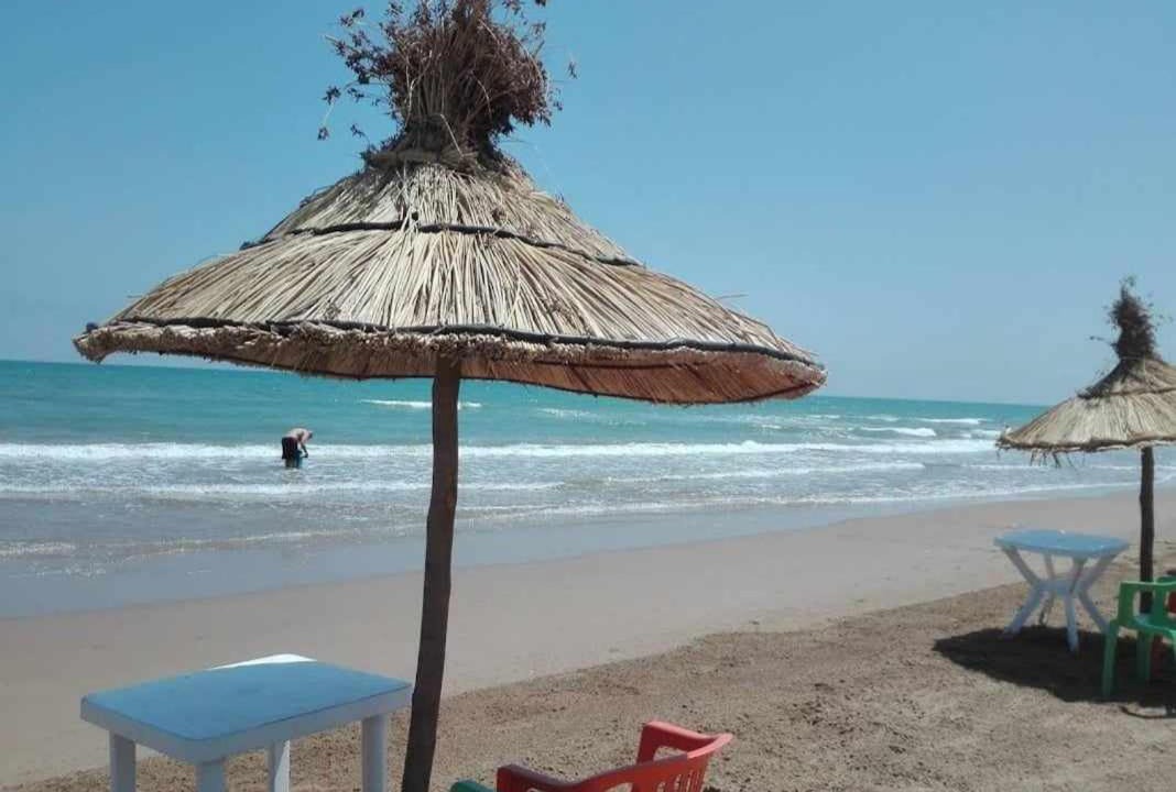 Photo of Others in Ras Kebdana