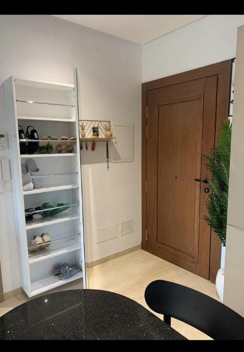 Photo of Kitchen in Monastir