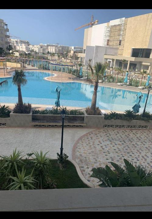 Photo of Outdoor in Monastir