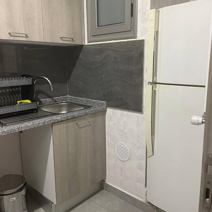 Photo of Kitchen in Ain Zaghouan