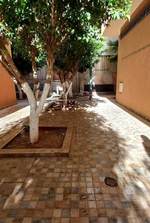 Photo of Others in Berkane