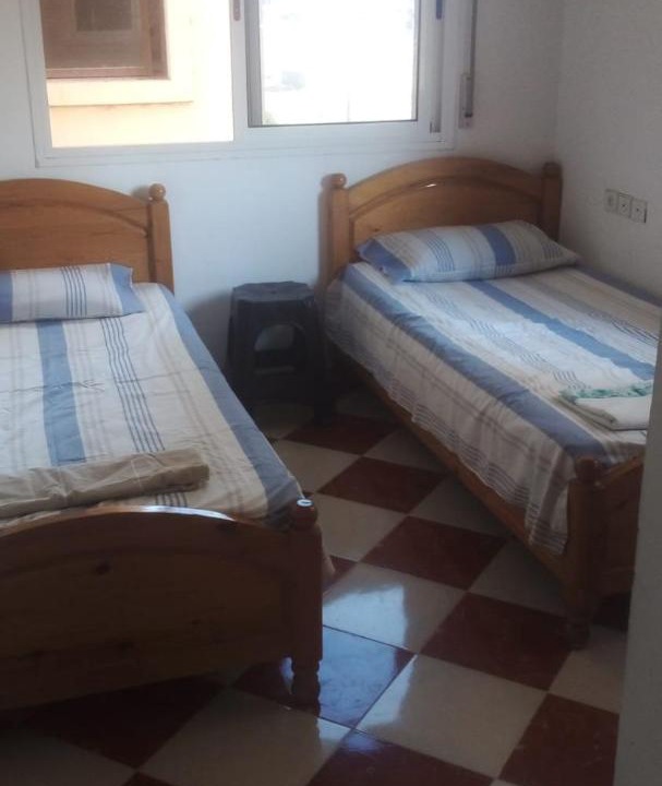 Photo of Bedroom in Berkane