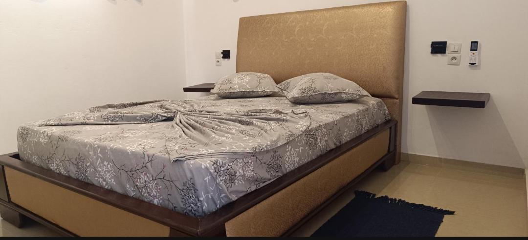 Photo of Bedroom in Kelibia