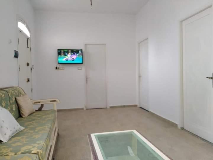 Photo of Others in Kelibia