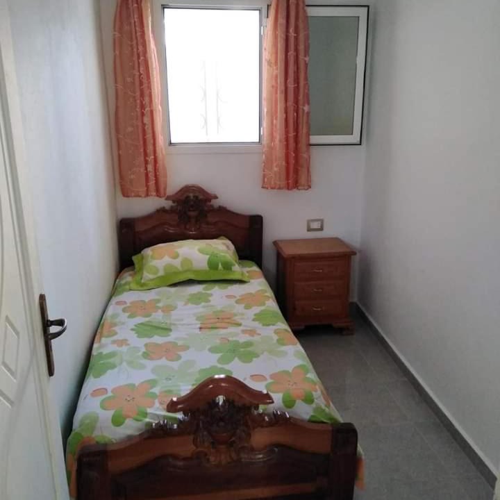 Photo of Bedroom in Kelibia