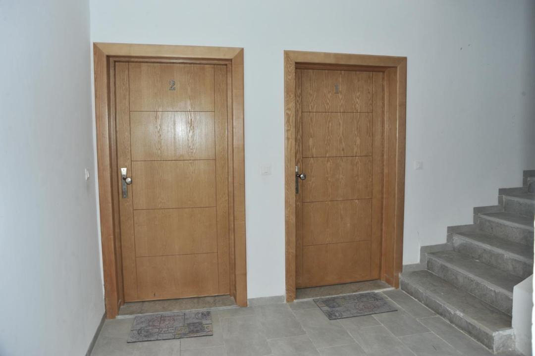 Photo of Others in Hammam Sousse