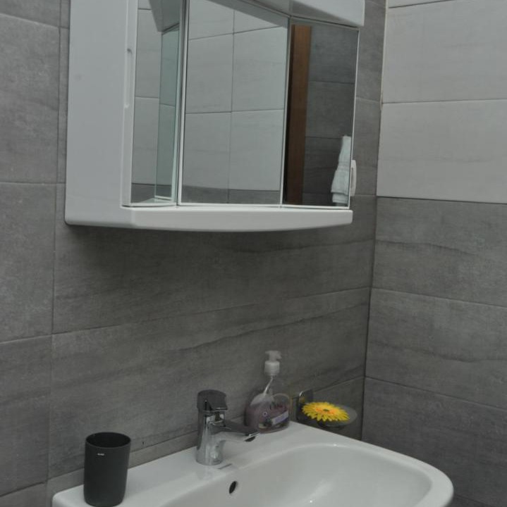 Photo of Others in Hammam Sousse