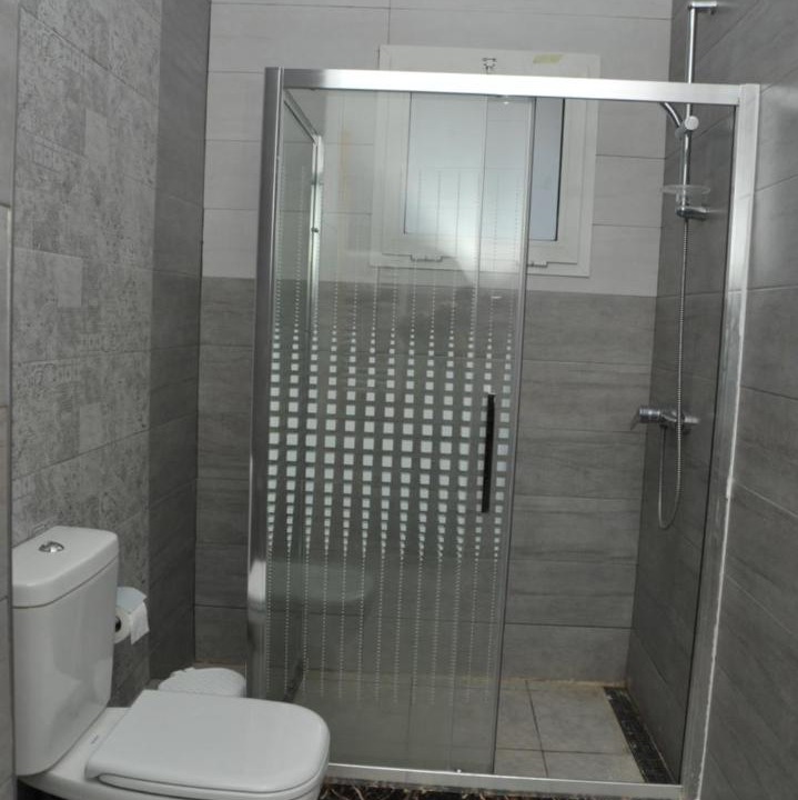 Photo of Others in Hammam Sousse