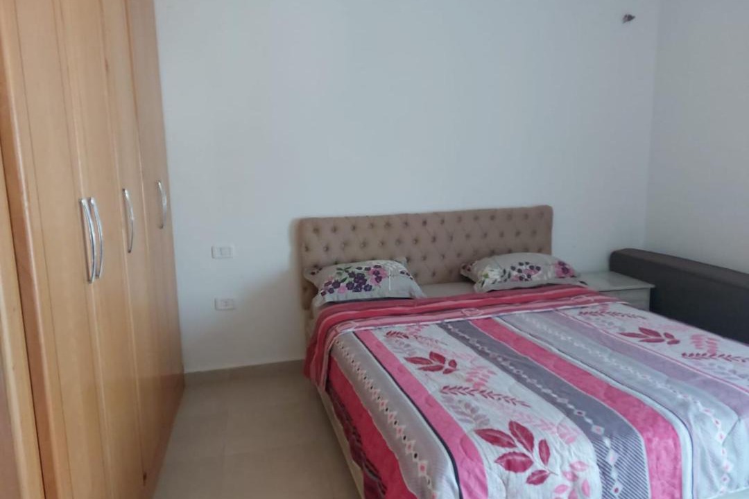 Photo of Bedroom in Mansoura
