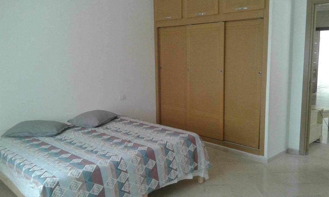 Photo of Others in Kelibia