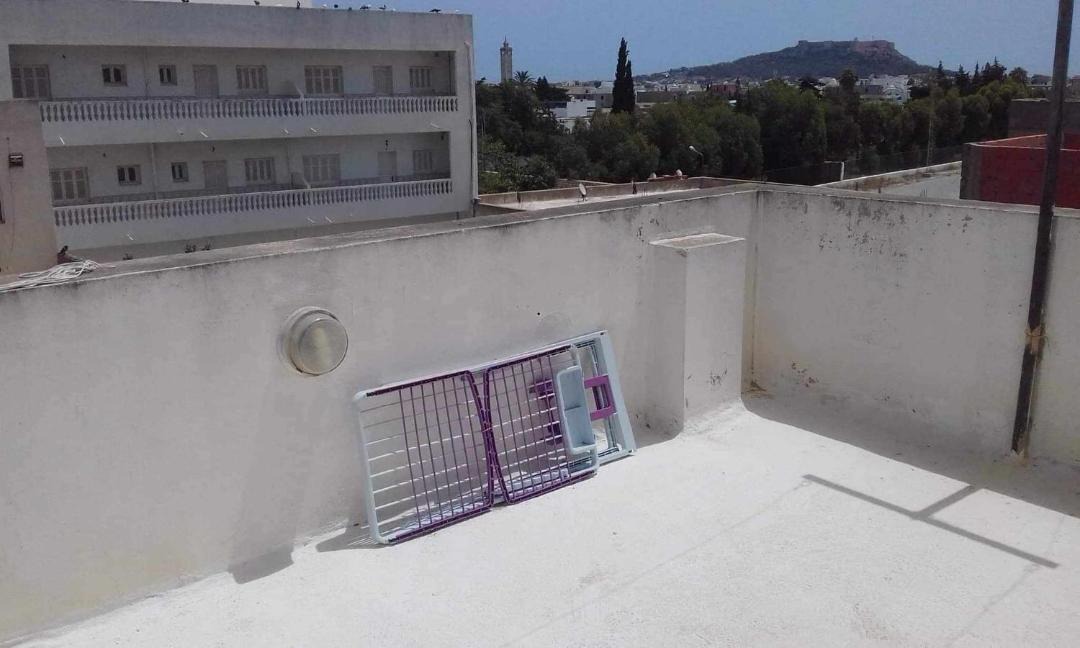 Photo of Others in Kelibia