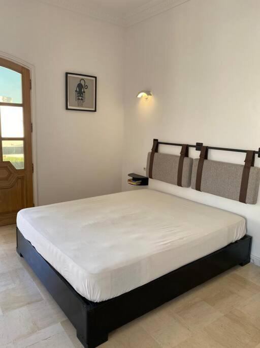 Photo of Bedroom in Hay Souani