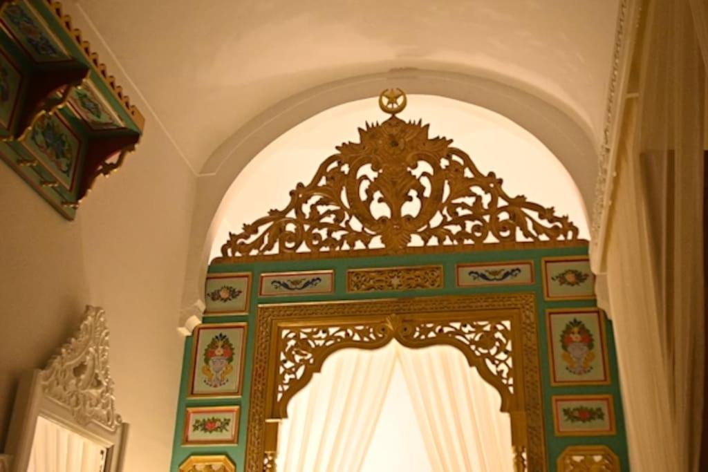 Photo of Others in Borj Erras