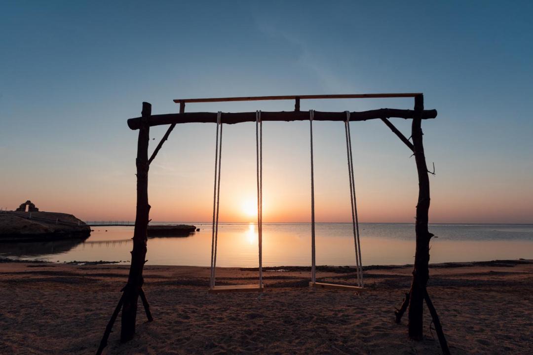 Photo of Others in Marsa Alam