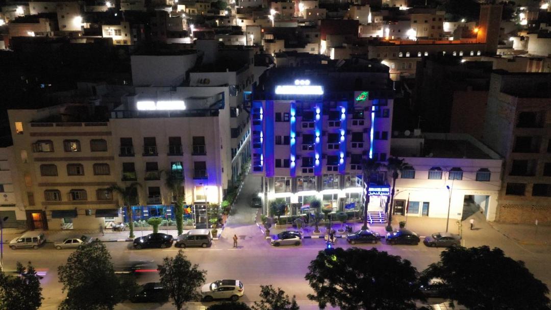 Photo of Others in Nador