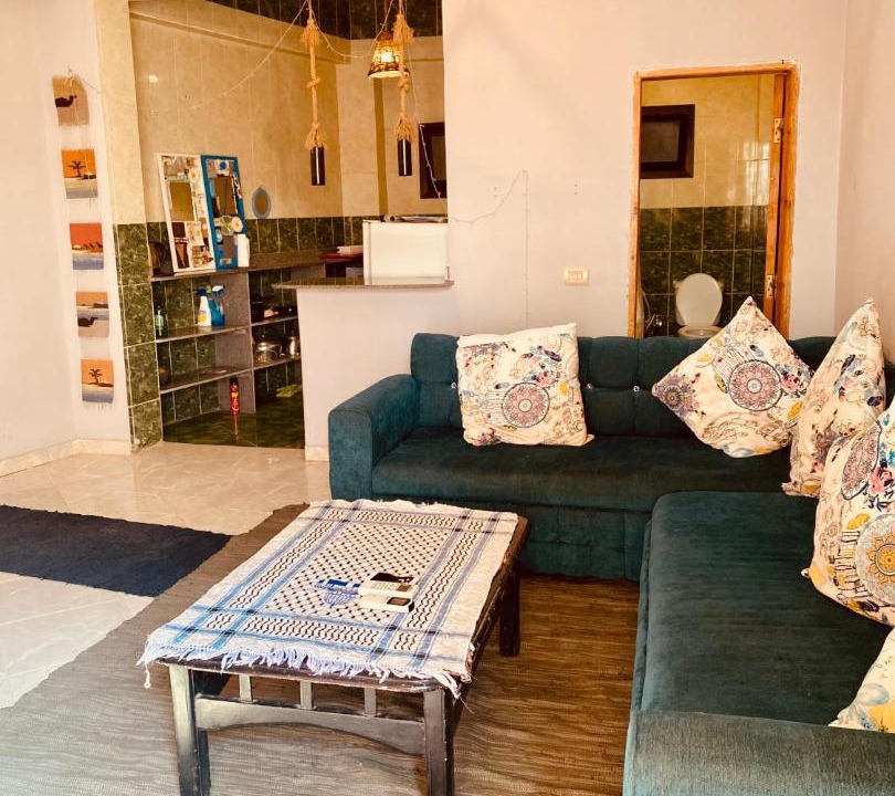 Photo of Others in Dahab