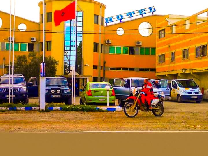 Photo of Others in Merada