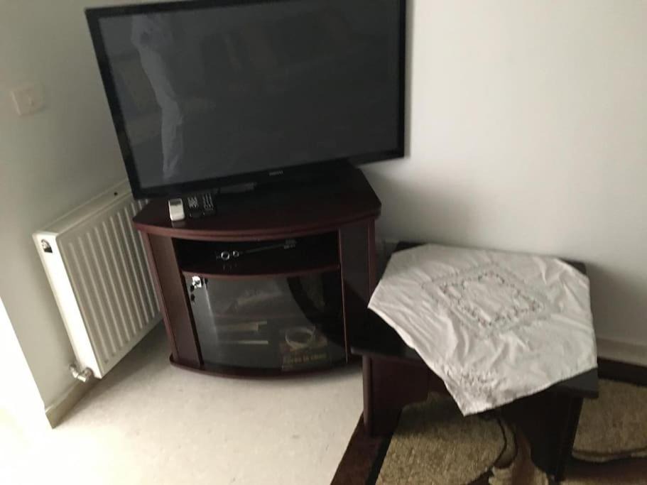 Photo of Bedroom in Hammamet Sud