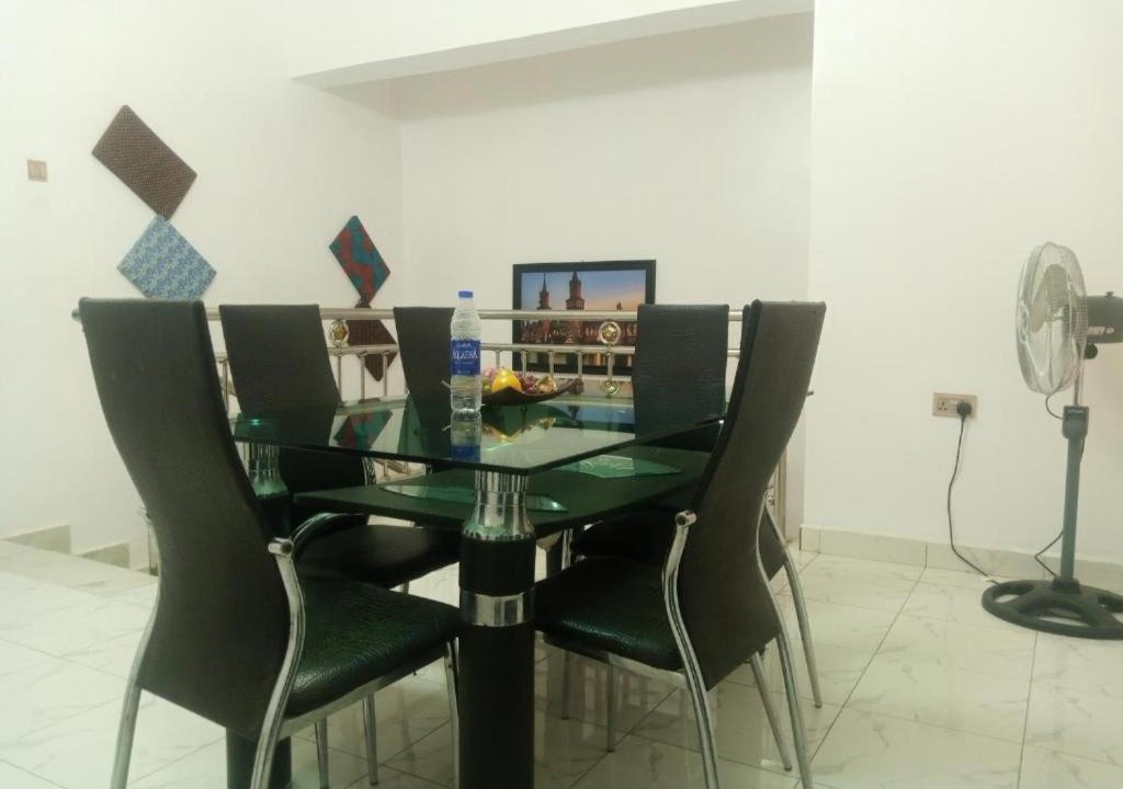 Photo of Others in Ibadan