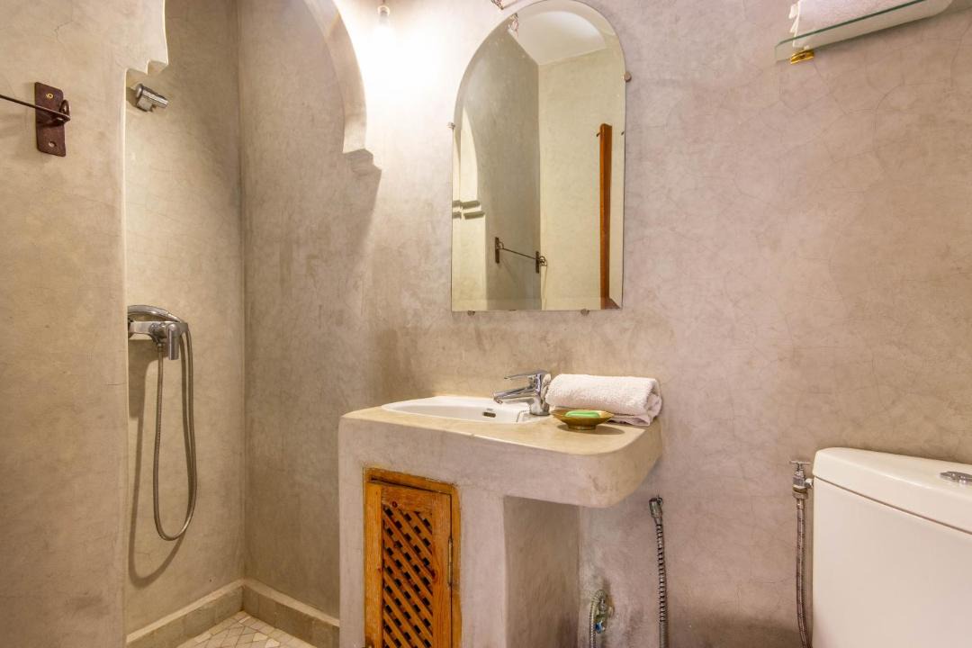 Photo of Others in Riad Zitoun Jdid