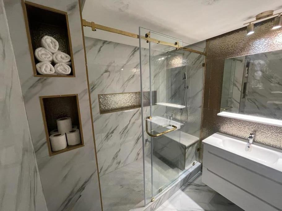 Photo of Bathroom in Sidi Rahal