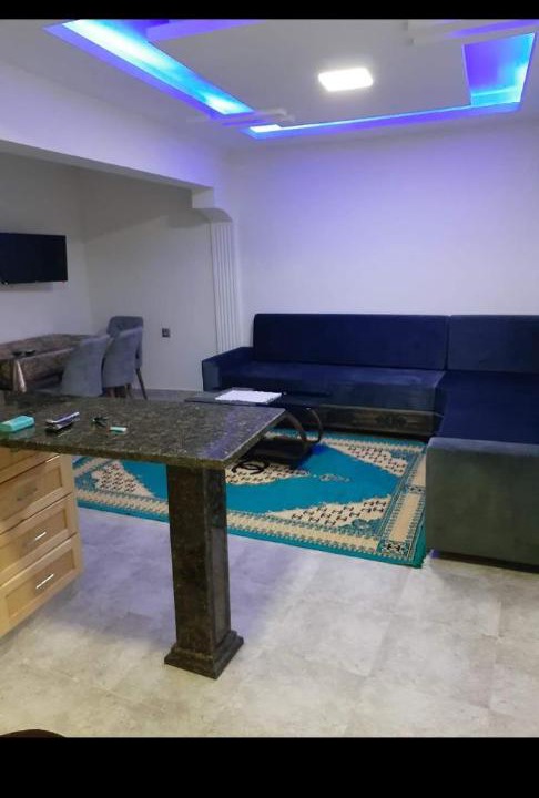 Photo of Livingroom in Houmt Souk