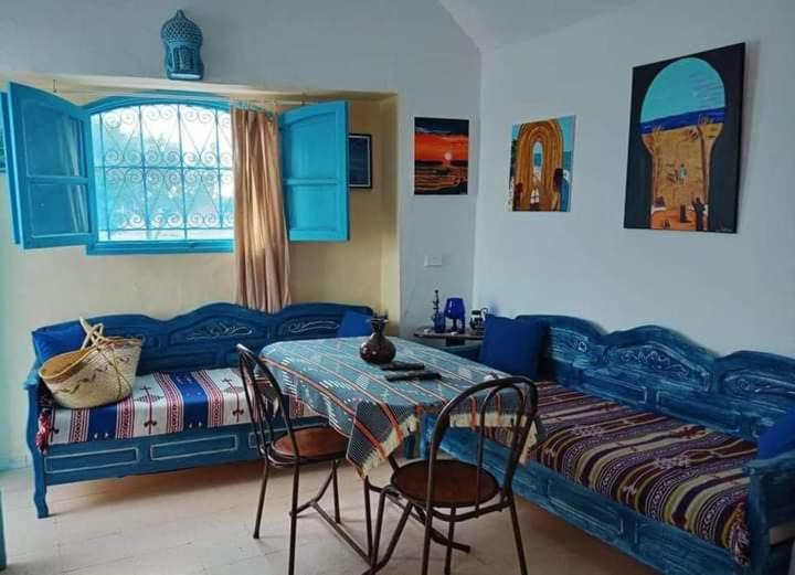 Photo of Livingroom in Hawmat al Badawiyin