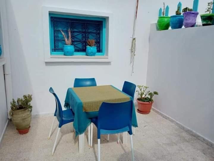 Photo of Livingroom in Hawmat al Badawiyin
