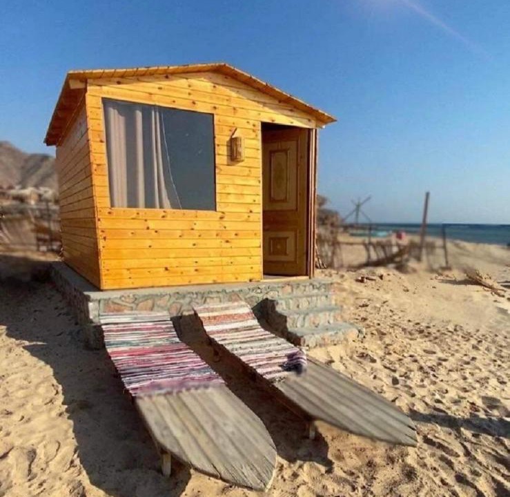Photo of Others in Nuweiba
