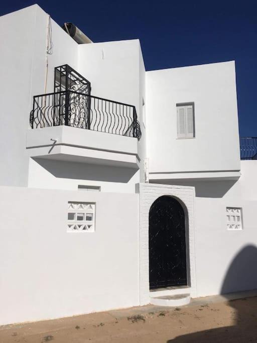 Photo of Others in Djerba Midun