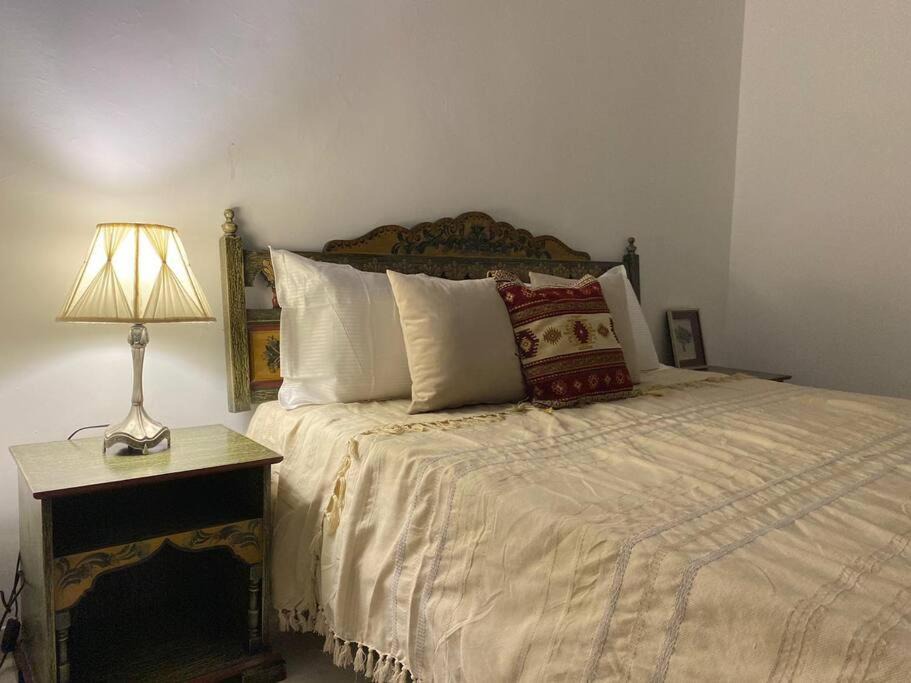 Photo of Bedroom in Mezraia