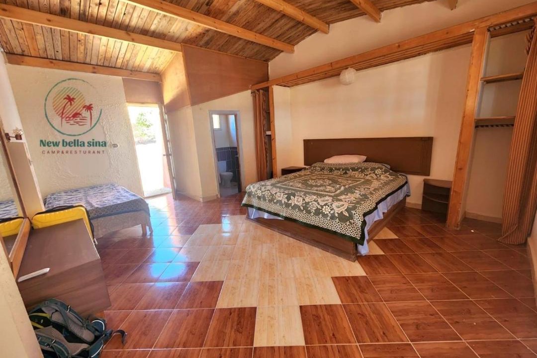 Photo of Others in Nuweiba