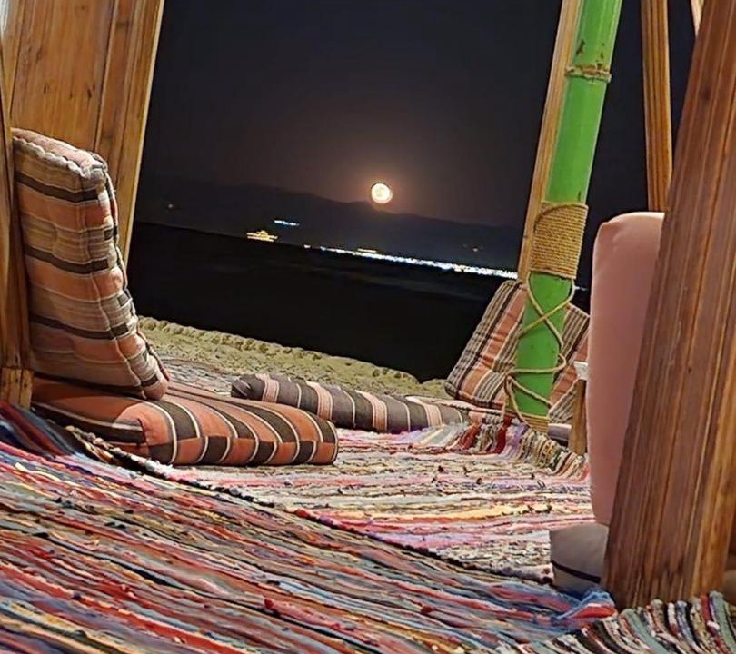 Photo of Others in Nuweiba