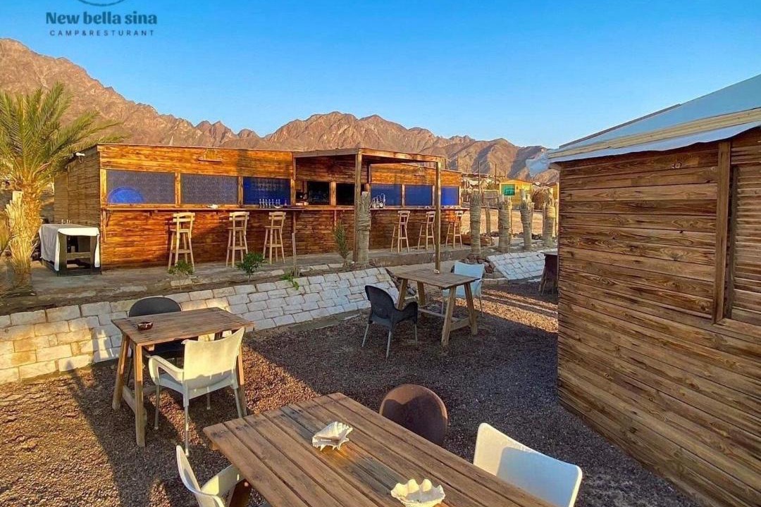 Photo of Others in Nuweiba