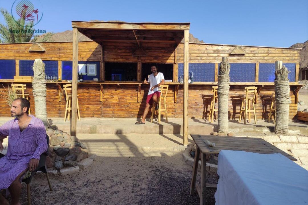 Photo of Others in Nuweiba