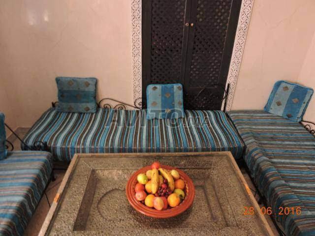 Photo of Others in Riad Zitoun Jdid