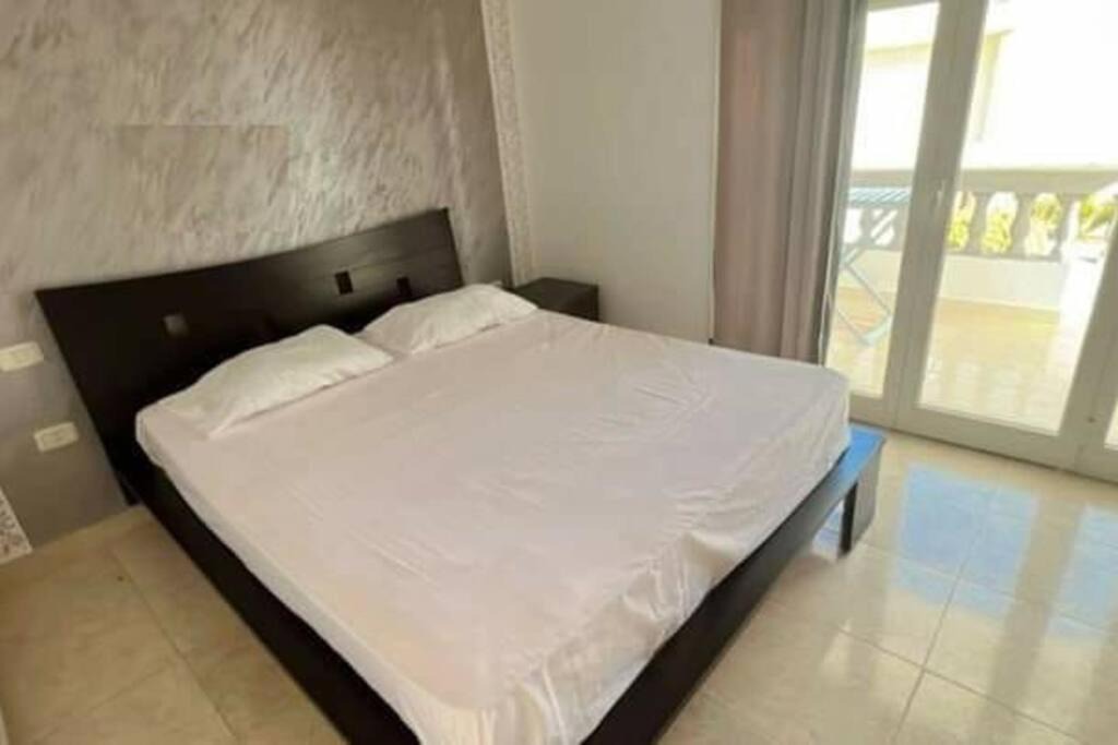 Photo of Bedroom in Beni Khiar
