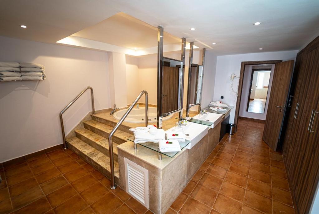 Photo of Others in Marina