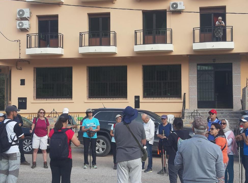 Photo of Others in Bab Boudir