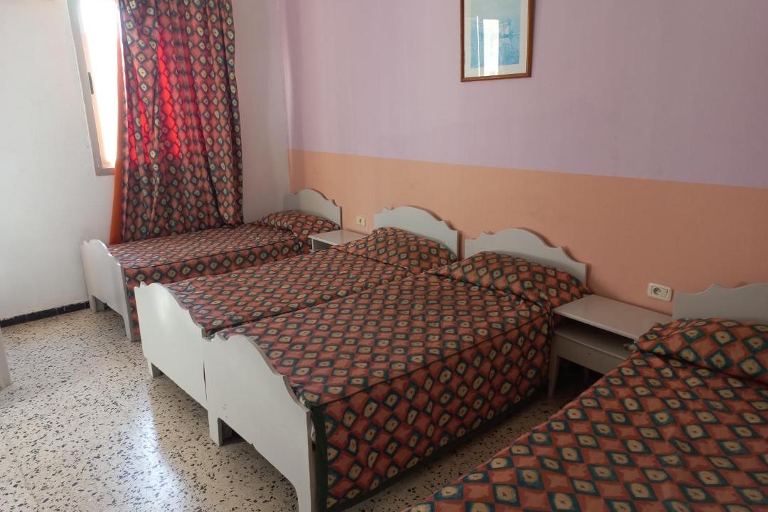 Photo of Bedroom in Sousse - Monastir