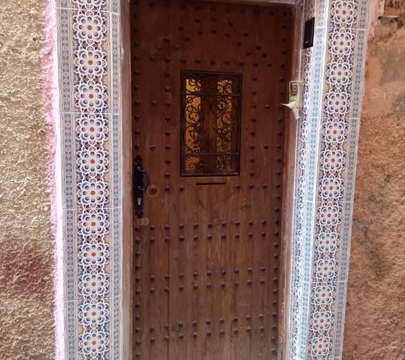 Photo of Others in Riad Zitoun Jdid