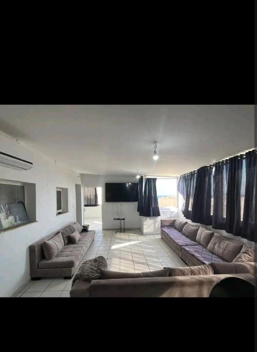 Photo of Livingroom in Beni Khiar
